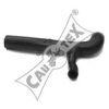 VW 027121053B Radiator Hose